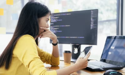 How Long Are Coding Bootcamps?