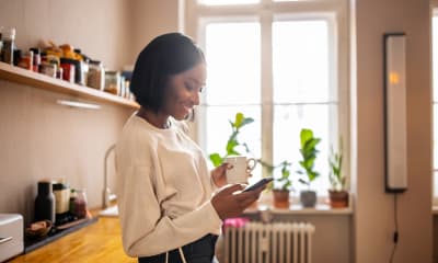 HBCUs With the Best Computer Science Programs 2022