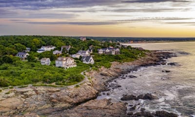 Computer Science Programs in Maine